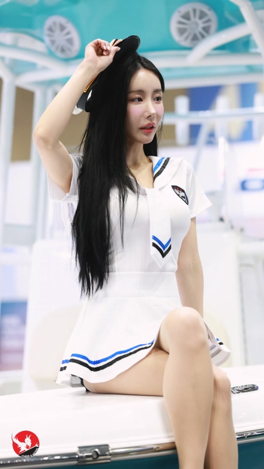 20250619 Show girl[51部合集 13.4G]-饭拍吧