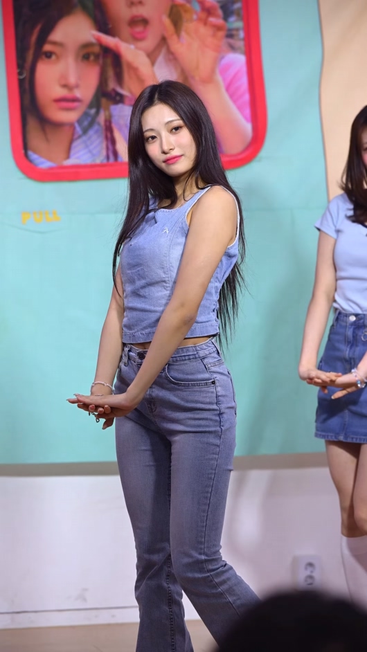 图片[2]-20250621 ODD YOUTH 女团饭拍秀[5部合集 1.53G]-饭拍吧