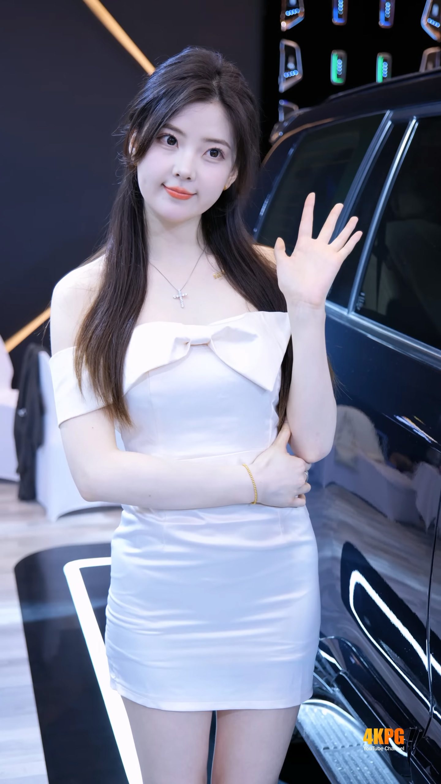 20250524 Show girl[70部合集 23.5G]-饭拍吧