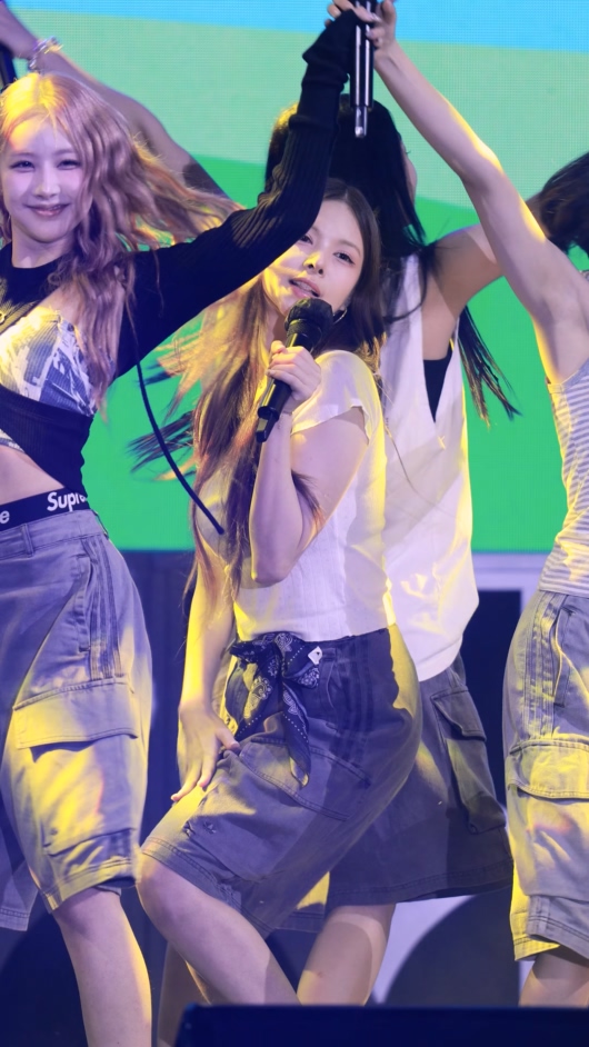 20250703 UDTT 女团饭拍秀[6部合集 3.38G]-饭拍吧