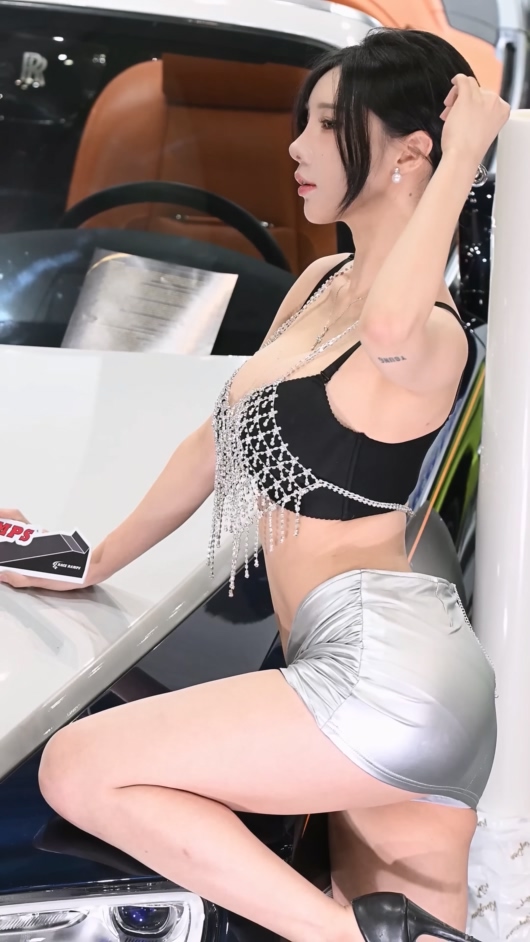 20250705 Show girl[44部合集 13G]-饭拍吧