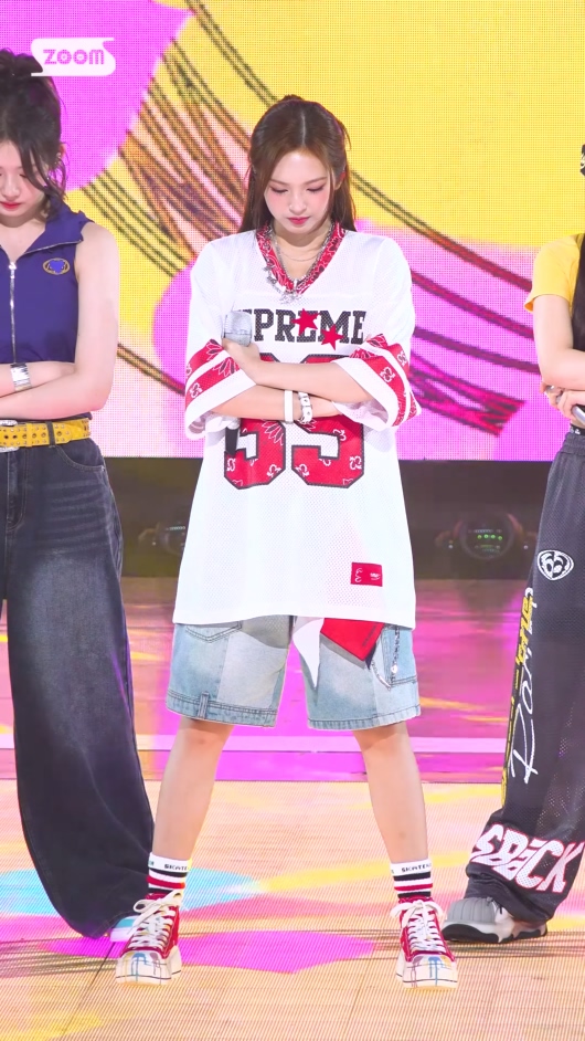 图片[2]-20250713 BABYMONSTER 女团饭拍秀[9部合集 3.18G]-饭拍吧