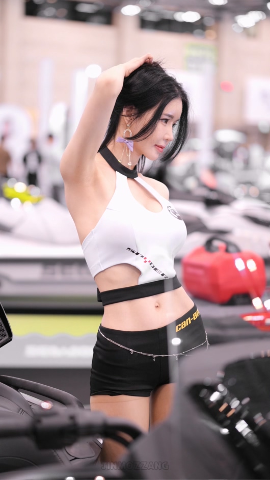 20250623 Show girl[56部合集 21.7G]-饭拍吧