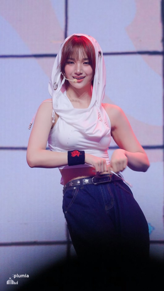 20250716 ifeye 女团饭拍秀[29部合集 13G]-饭拍吧