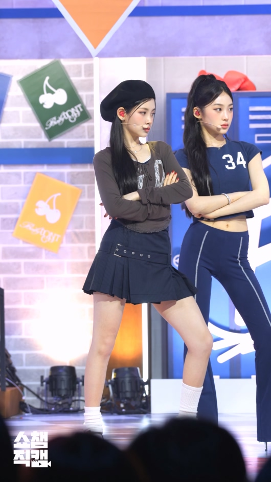 图片[2]-20250709 Baby DONT Cry 女团饭拍秀[10部合集 4.64G]-饭拍吧