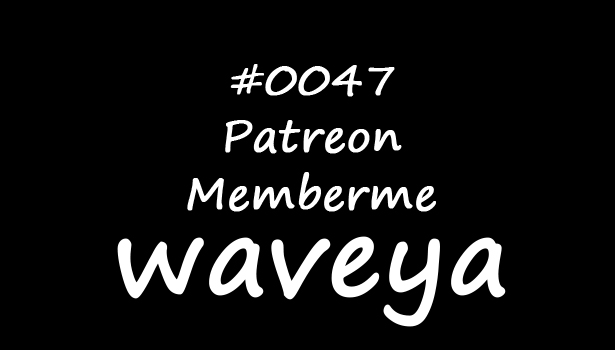 Yummy MiU dance Waveya memberme会员 - #0047-饭拍吧