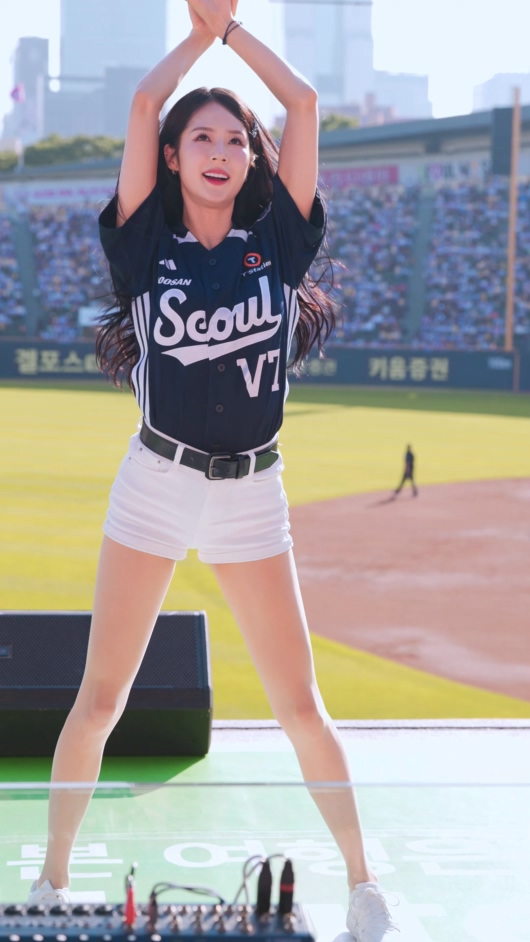 20250624 啦啦队 女团饭拍秀[41部合集 15.7G]-饭拍吧