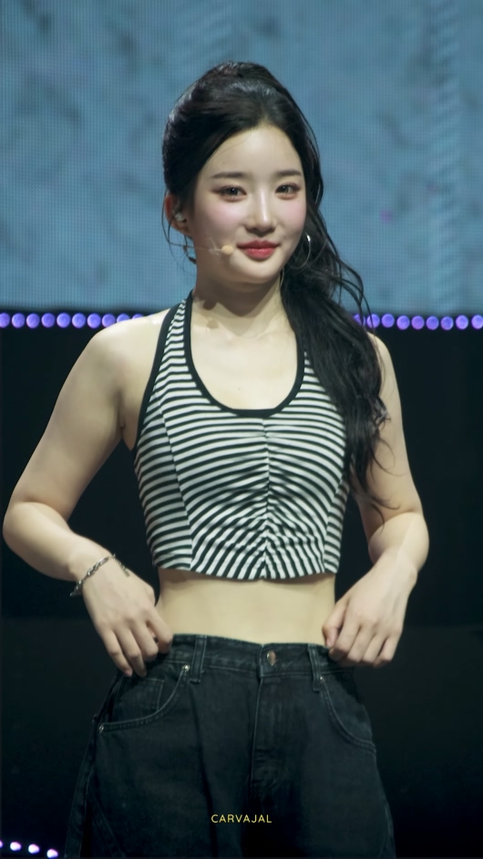 图片[2]-20250712 tripleS 女团饭拍秀[202部合集 89.2G]-饭拍吧