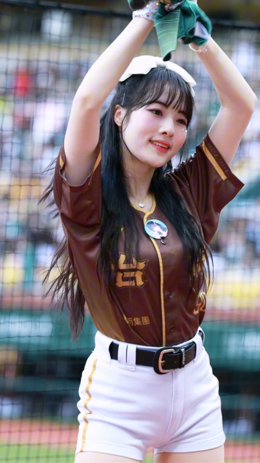 20250627 啦啦队 女团饭拍秀[46部合集 19.9G]-饭拍吧