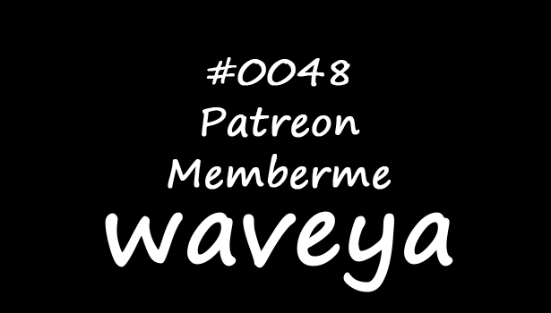 Yummy Ari dance Waveya memberme会员 - #0048-饭拍吧