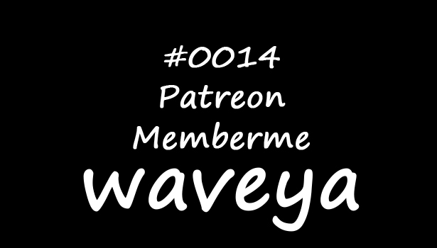 I Wanna Fuck You Ari ver. Sexy Video Waveya memberme会员 - #0014-饭拍吧