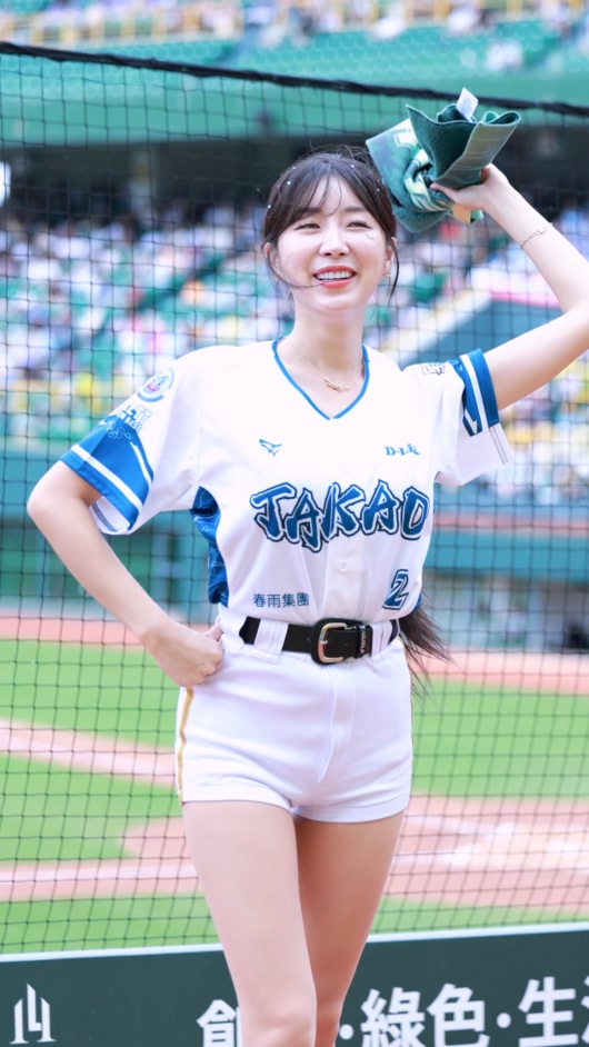 20250706 啦啦队 女团饭拍秀[60部合集 20.2G]-饭拍吧