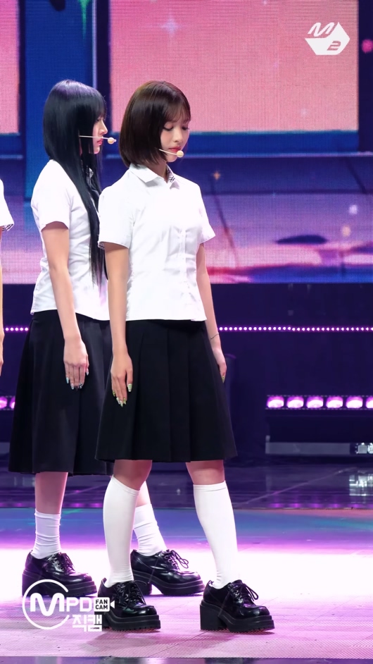 20250703 RESCENE 女团饭拍秀[3部合集 1.17G]-饭拍吧