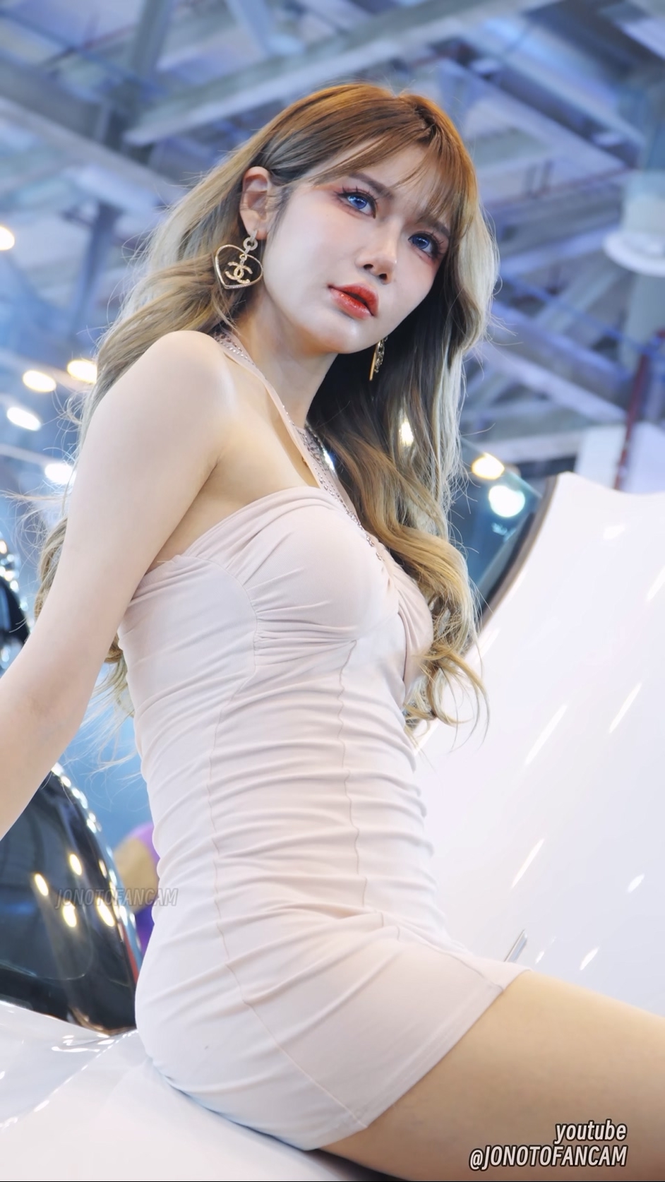 图片[2]-20250625 Show girl[51部合集 19G]-饭拍吧