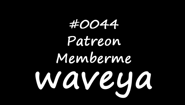 Santa Ari dance Waveya memberme会员 - #0044-饭拍吧