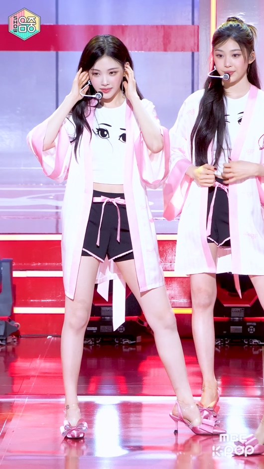 图片[2]-20250628 Baby DONT Cry 女团饭拍秀[5部合集 2.53G]-饭拍吧