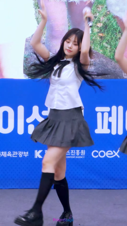 20250717 RESCENE 女团饭拍秀[30部合集 21.3G]-饭拍吧