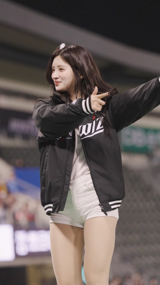 20250628 啦啦队 女团饭拍秀[58部合集 18.7G]-饭拍吧