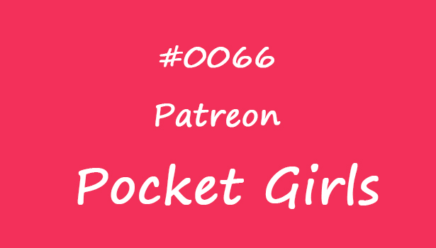 (Special) Another Kingdom is Gone, Yeonji, Pocket Girls - #0066-饭拍吧