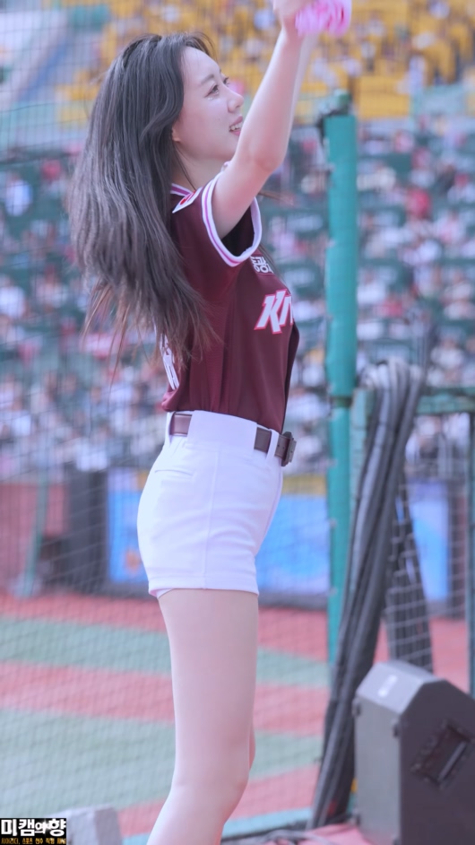 20250814 啦啦队 女团饭拍秀[39部合集 13.8G]-饭拍吧