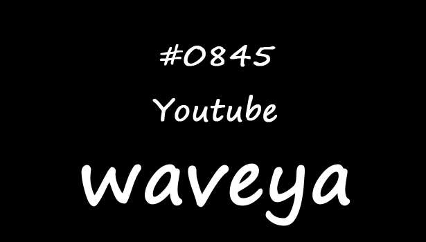 KAROL G - SEJODIOTO 🔥 Dance Cover Waveya 웨이브야 - #0845-饭拍吧