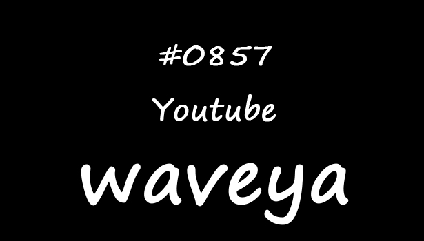 TWICE(트와이스) Strategy 💖dance cover Waveya 웨이브야 - #857-饭拍吧