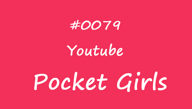 Lookbook, Mini Dress, Leeme, Pocket Girls, 포켓걸스, Extended Version - #00079-饭拍吧