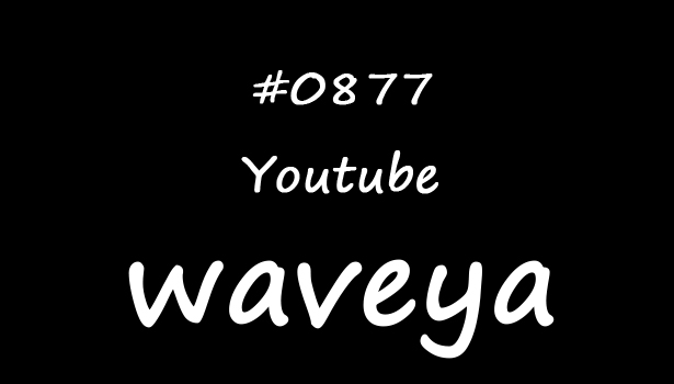 i-dle (아이들) 💋Good Thing dance cover Waveya 웨이브야 – #0877-饭拍吧