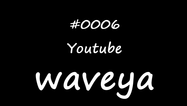 K-pop girl group mix★Waveya Korean dance team - #0006-饭拍吧