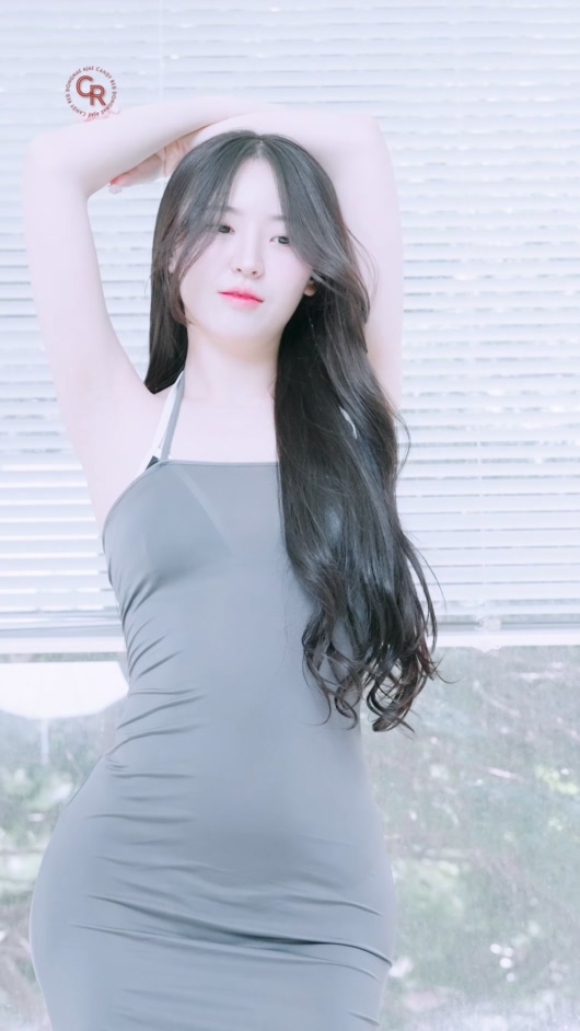 20250806 Show girl[42部合集 14.7G]-饭拍吧