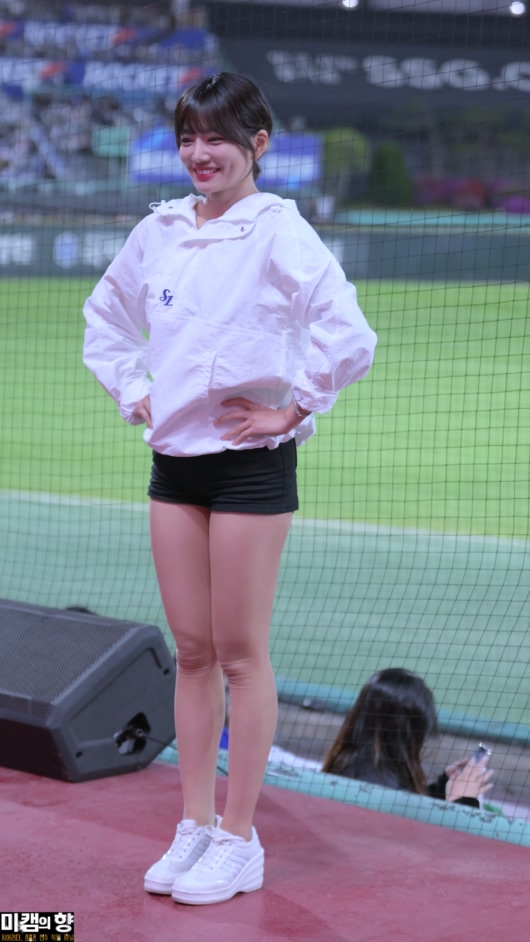 20250817 啦啦队 女团饭拍秀[56部合集 20.3G]-饭拍吧