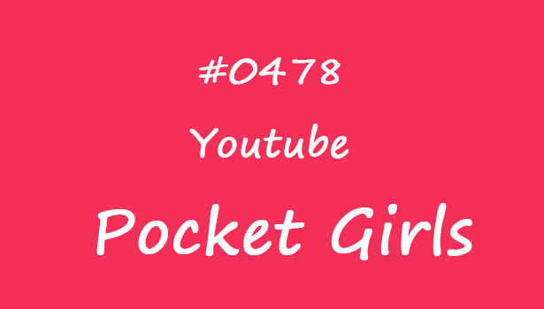What is LOVE Yeonji is the LOVE!!, Yeonji, Pocket Girls, 연지, 포켓걸스 - #0478-饭拍吧