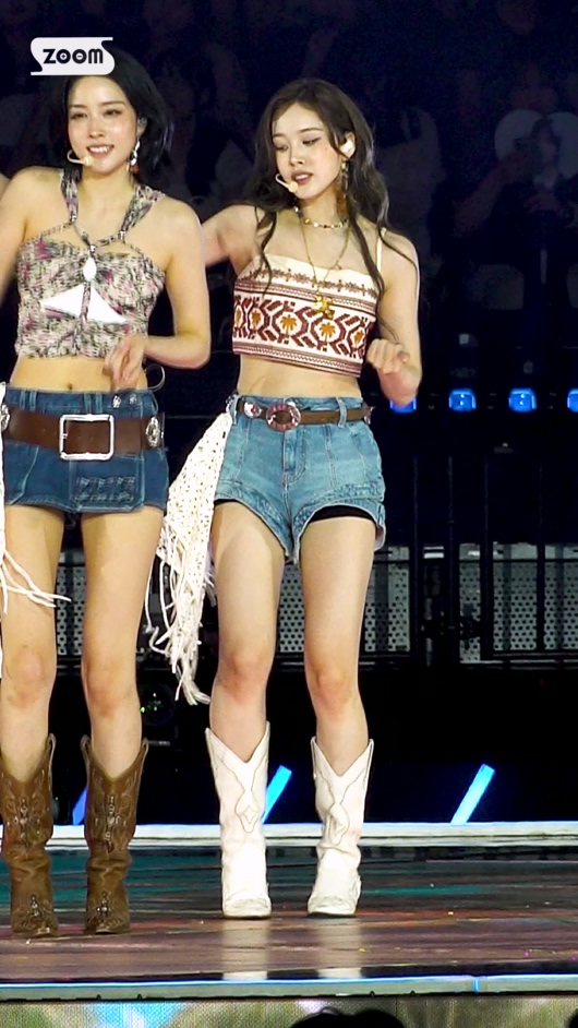 图片[2]-20250809 STAYC 女团饭拍秀[7部合集 3.32G]-饭拍吧