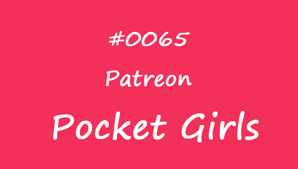 (Full+) Another Kingdom is Gone, Yeonji, Pocket Girls - #0065-饭拍吧