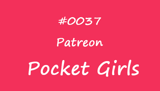 (Full) Crazy, Yeonji, Pocket Girls - #0037-饭拍吧