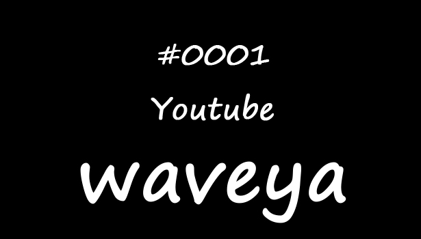 Beyonce- sweet dreams cover dance ☆ Waveya 웨이브야 ★ korea dance group - #0001-饭拍吧