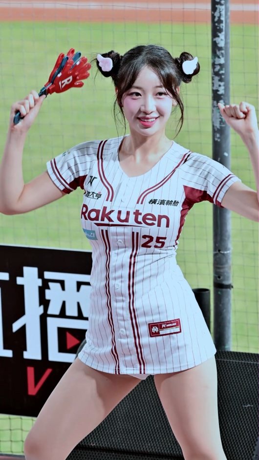 20250808 啦啦队 女团饭拍秀[39部合集 11.9G]-饭拍吧