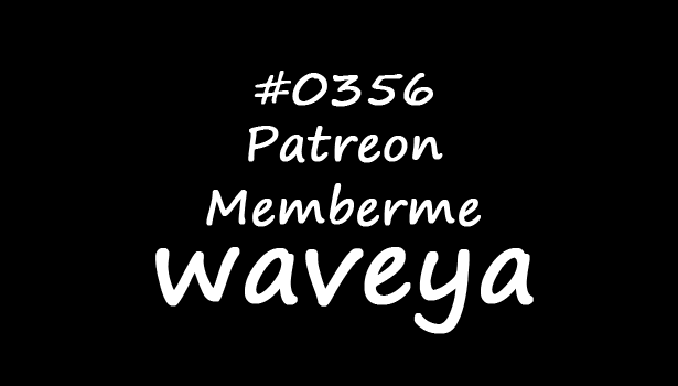 Ari STUNNER💗핑크팬티 아리🎀 Waveya Memberme Patreon会员 (4k+1080p)[460M+160M] – #0356-饭拍吧