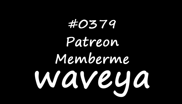 Ari💗Lovely Sexy Dance 사랑스러운 브라 노출 댄스🎀 Waveya Memberme Patreon会员 (4k+1080p)[352M+129M] – #0379-饭拍吧