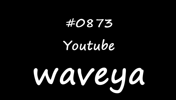 Stella 스텔라🔥 Marionette 마리오네트 dance cover Waveya 웨이브야 – #0873-饭拍吧