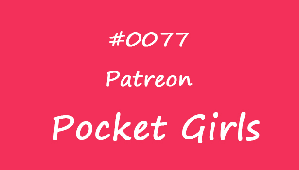 Winner, Leeme, Pocket Girls - #0077-饭拍吧