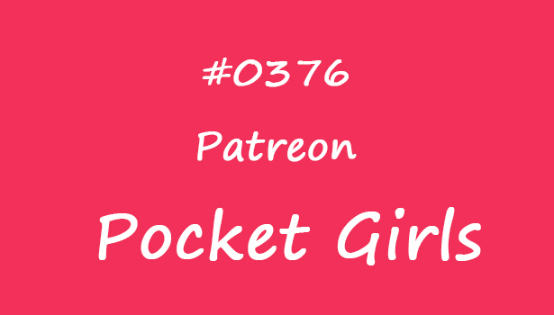 Busy Loving Myself, Leeme, Part.1 - #0376-饭拍吧