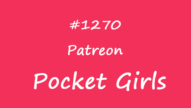 Red PU Shorts Dance, Yeonji, Part.1c - #1270-饭拍吧