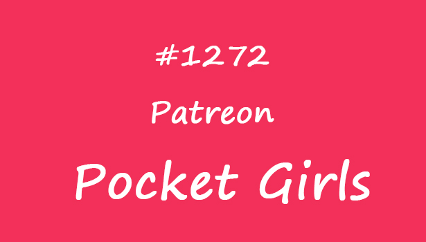 Red PU Shorts Dance, Yeonji, Part.2a - #1272-饭拍吧