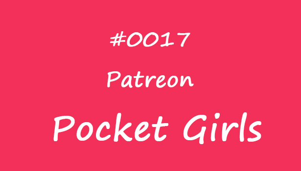 (Full) Unafraid, Jihee, Pocket Girls - #0017-饭拍吧