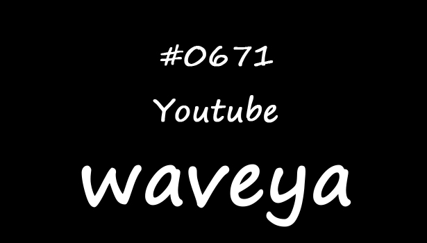 [입덕직캠] (여자)아이들((G)I-DLE) - '화(火花)(HWAA)' dance cover  Waveya MiU  웨이브야 미유 - #0671-饭拍吧