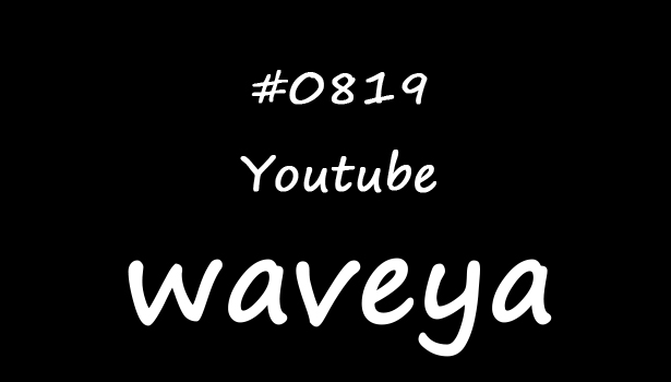 [입덕직캠] KAROL G, Nicki Minaj - Tusa ? Waveya Ari 웨이브야 아리 - #0819-饭拍吧