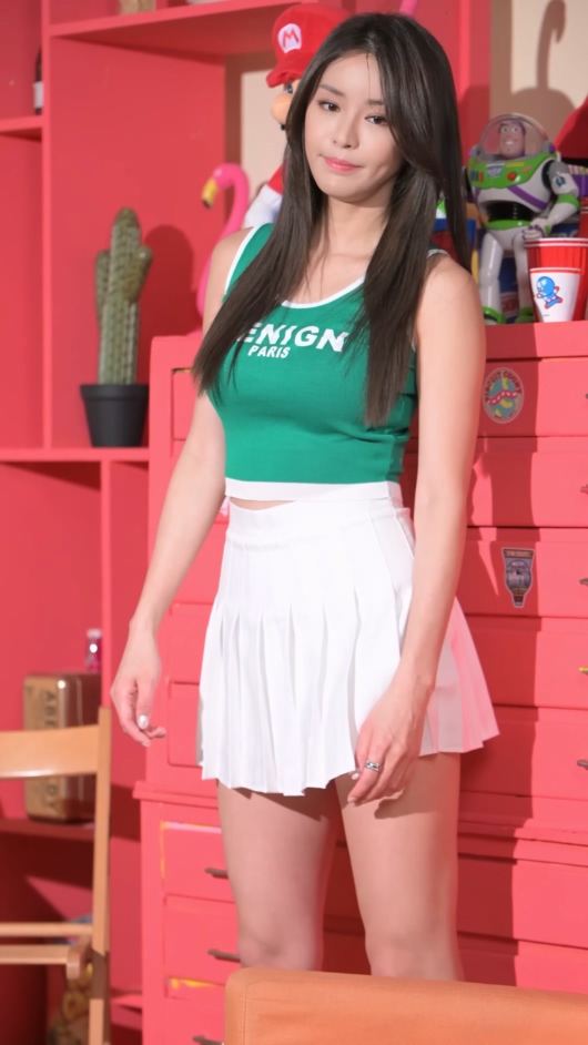 图片[2]-20250805 Show girl[66部合集 29.2G]-饭拍吧