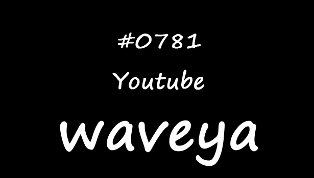 코스프레 트월킹? Twerk Waveya 웨이브야 – 0781-饭拍吧