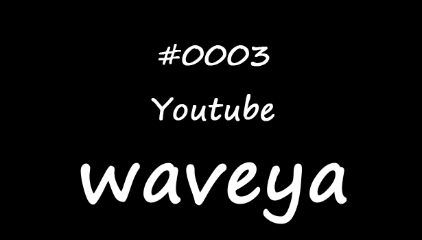 WAVEYA 웨이브야 korean dance team sexy performance - #0003-饭拍吧